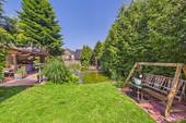 Garten - 