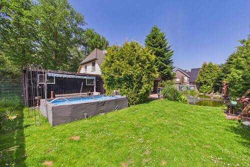 Garten - 