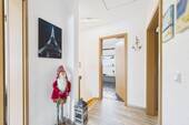 Flur - 