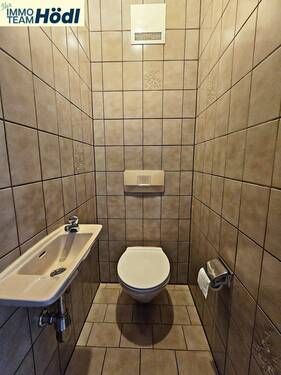sep.WC - 