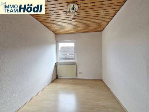 Kinderzimmer-Büro-Gäste - 