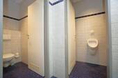 1. OG, WC Herren - 