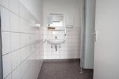 3. OG, WC Herren - 