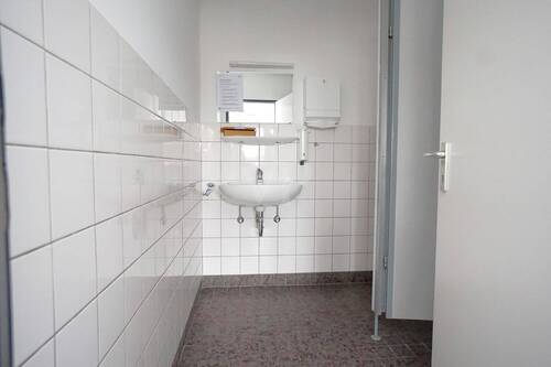 3. OG, WC Herren - 