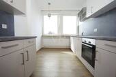 4. OG, Wohnung 1, Küche - 