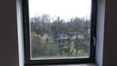 20170401_133255 - 