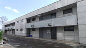 20170401_132645 - 2 Zimmer Etagenwohnung zum Kaufen in Saarbrücken / Schönbach