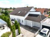 Ansicht - 