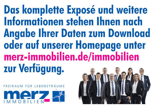 Bild 11 - 