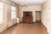 Zimmer - 