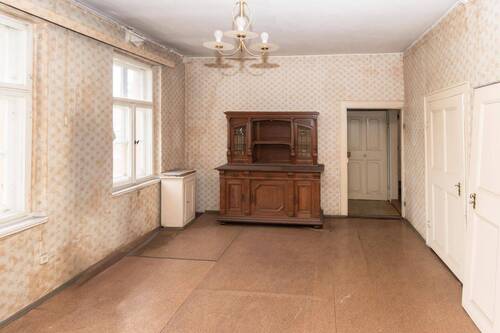 Zimmer - 