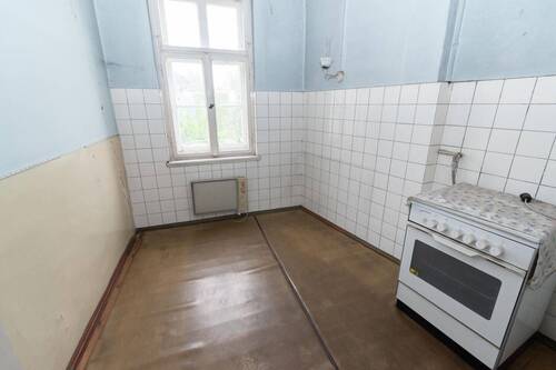 Küche - 