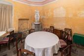 Detailansicht - 