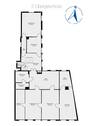 Grundriss 2. OG - 