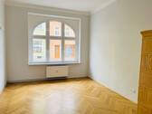Zimmer 3 - 