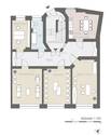 CH25_GR-EG-Gewerbe - 