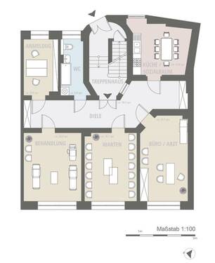 CH25_GR-EG-Gewerbe - 