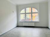 Wohnen - 