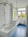 Tageslichtbad - 