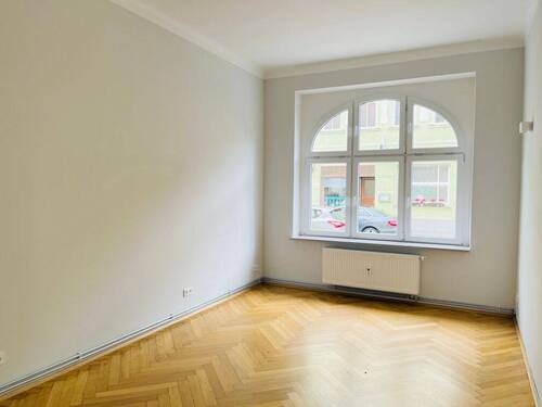 Zimmer 1 - 