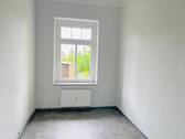Zimmer 2 - 