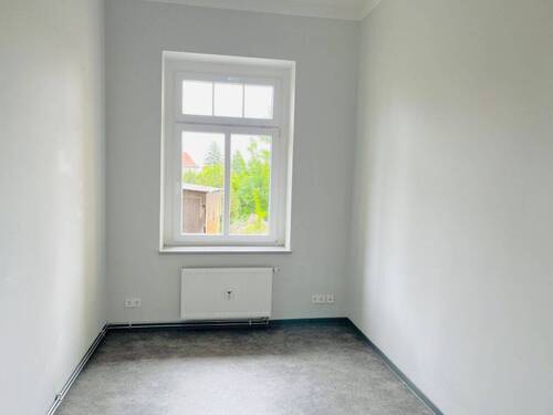 Zimmer 2 - 