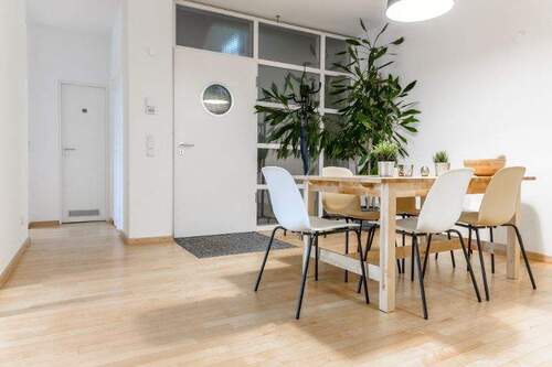 Meetingraum - Büro in Darmstadt zur Miete