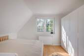 Schlafen - 