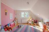 Kinderzimmer - 