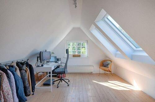 Dachstudio - 
