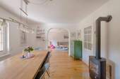 Essbereich - 