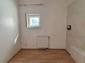 Bild10 - 