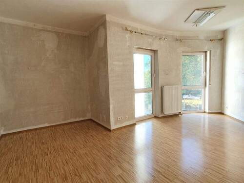 Bild11 - 