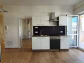 Bild1 - 6-Zimmer-Wohnung mit Balkon im Zentrum von Bad Mergentheim