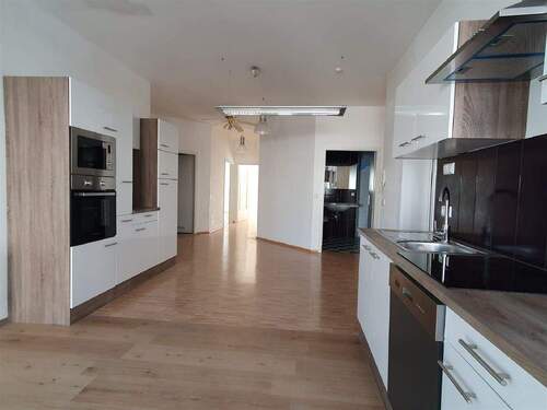 Bild2 - 6 Zimmer Etagenwohnung zur Miete in Bad Mergentheim