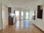 Bild3 - 6 Zimmer Etagenwohnung in Bad Mergentheim
