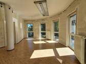 Bild4 - Etagenwohnung mit 136,00 m² in Bad Mergentheim zur Miete