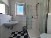 Bild7 - 