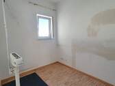 Bild9 - 