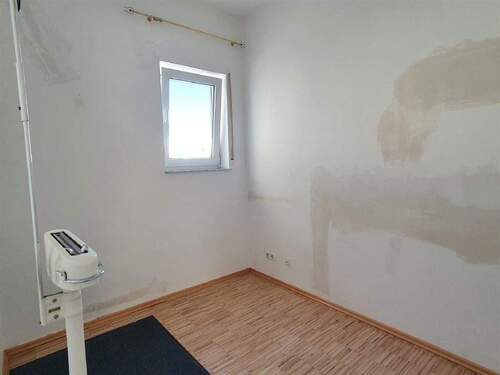 Bild9 - 