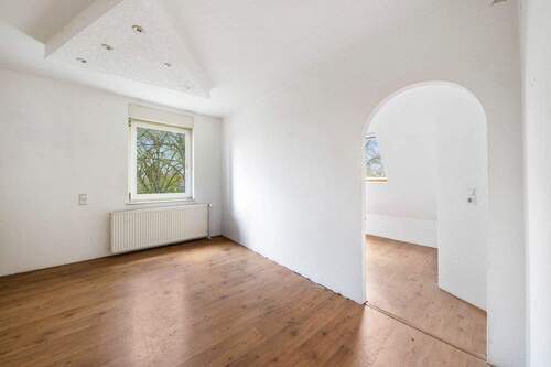 Zimmer DG - 