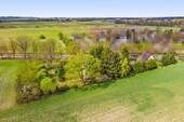 Drohne - 