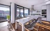 Wohnzimmer - 