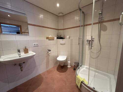 Impression Duschbad - 