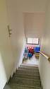 Kellertreppe - 