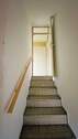 Kellertreppe - 