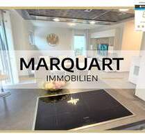 Modernes KfW 55 Einfamilienhaus mit guter Ausstattung in zentraler Lage - Bad Kissingen