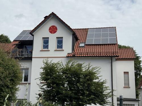 IMG_8892 - 3-Zimmer-Stadtwohnung in Detmold