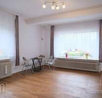 Bezugsfreier, ebenerdiger Bungalow in Sackgassenlage - Nähe Evenburg - Leer (Ostfriesland) Loga