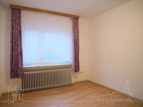 Arbeitszimmer - 3 Zimmer Bungalow in Leer (Ostfriesland)